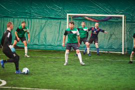 <a href="https://st.getinfootball.com/albums/1094319/6814c10c57a2e_1920.jpg" target="_blank">Завантажити оригінал</a>