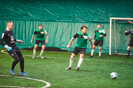 <a href="https://st.getinfootball.com/albums/1094319/6814c10dca601_1920.jpg" target="_blank">Завантажити оригінал</a>