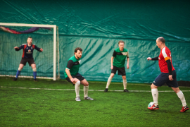 <a href="https://st.getinfootball.com/albums/1094319/6814c10f5c57d_1920.jpg" target="_blank">Завантажити оригінал</a>