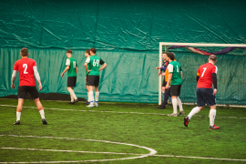 <a href="https://st.getinfootball.com/albums/1094319/6814c110db47c_1920.jpg" target="_blank">Завантажити оригінал</a>