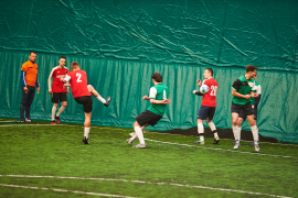 <a href="https://st.getinfootball.com/albums/1094319/6814c11277d6e_1920.jpg" target="_blank">Завантажити оригінал</a>