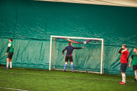 <a href="https://st.getinfootball.com/albums/1094319/6814c1143c865_1920.jpg" target="_blank">Завантажити оригінал</a>