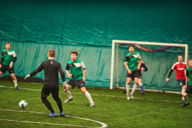 <a href="https://st.getinfootball.com/albums/1094319/6814c115adeb2_1920.jpg" target="_blank">Завантажити оригінал</a>