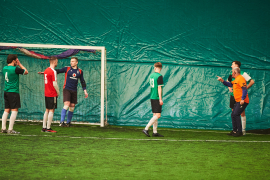 <a href="https://st.getinfootball.com/albums/1094319/6814c1171e11a_1920.jpg" target="_blank">Завантажити оригінал</a>