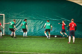 <a href="https://st.getinfootball.com/albums/1094319/6814c118762eb_1920.jpg" target="_blank">Завантажити оригінал</a>