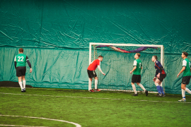 <a href="https://st.getinfootball.com/albums/1094319/6814c11a09776_1920.jpg" target="_blank">Завантажити оригінал</a>