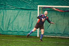 <a href="https://st.getinfootball.com/albums/1094319/6814c11b72d6b_1920.jpg" target="_blank">Завантажити оригінал</a>