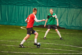<a href="https://st.getinfootball.com/albums/1094319/6814c11d10449_1920.jpg" target="_blank">Завантажити оригінал</a>
