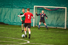 <a href="https://st.getinfootball.com/albums/1094319/6814c11ea9028_1920.jpg" target="_blank">Завантажити оригінал</a>