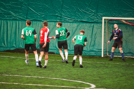 <a href="https://st.getinfootball.com/albums/1094319/6814c12045bcf_1920.jpg" target="_blank">Завантажити оригінал</a>