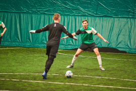 <a href="https://st.getinfootball.com/albums/1094319/6814c121b0245_1920.jpg" target="_blank">Завантажити оригінал</a>