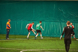 <a href="https://st.getinfootball.com/albums/1094319/6814c1232ba15_1920.jpg" target="_blank">Завантажити оригінал</a>
