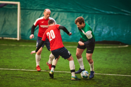 <a href="https://st.getinfootball.com/albums/1094319/6814c124ab793_1920.jpg" target="_blank">Завантажити оригінал</a>