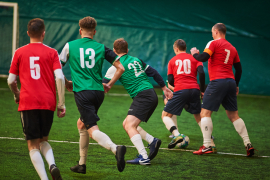 <a href="https://st.getinfootball.com/albums/1094319/6814c1277cfc1_1920.jpg" target="_blank">Завантажити оригінал</a>