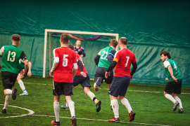 <a href="https://st.getinfootball.com/albums/1094319/6814c128d4c04_1920.jpg" target="_blank">Завантажити оригінал</a>