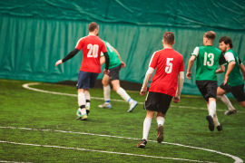 <a href="https://st.getinfootball.com/albums/1094319/6814c12a593ef_1920.jpg" target="_blank">Завантажити оригінал</a>