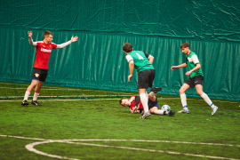 <a href="https://st.getinfootball.com/albums/1094319/6814c12bea2b1_1920.jpg" target="_blank">Завантажити оригінал</a>