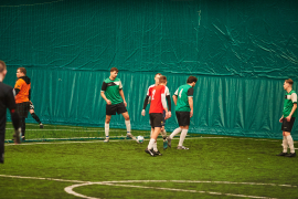 <a href="https://st.getinfootball.com/albums/1094319/6814c12d6d0cc_1920.jpg" target="_blank">Завантажити оригінал</a>