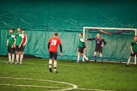 <a href="https://st.getinfootball.com/albums/1094319/6814c12eeb8b9_1920.jpg" target="_blank">Завантажити оригінал</a>