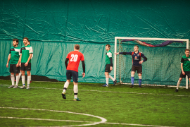 <a href="https://st.getinfootball.com/albums/1094319/6814c1305e768_1920.jpg" target="_blank">Завантажити оригінал</a>