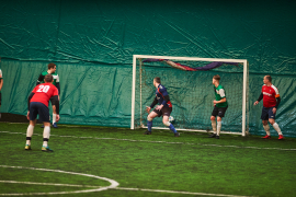 <a href="https://st.getinfootball.com/albums/1094319/6814c1320b378_1920.jpg" target="_blank">Завантажити оригінал</a>