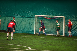 <a href="https://st.getinfootball.com/albums/1094319/6814c133afb06_1920.jpg" target="_blank">Завантажити оригінал</a>