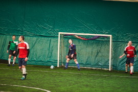 <a href="https://st.getinfootball.com/albums/1094319/6814c13519654_1920.jpg" target="_blank">Завантажити оригінал</a>