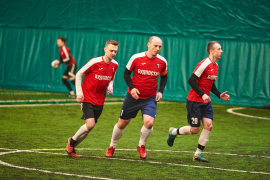 <a href="https://st.getinfootball.com/albums/1094319/6814c1369fab4_1920.jpg" target="_blank">Завантажити оригінал</a>