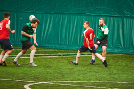 <a href="https://st.getinfootball.com/albums/1094319/6814c1397c5cc_1920.jpg" target="_blank">Завантажити оригінал</a>