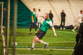 <a href="https://st.getinfootball.com/albums/1094319/6814c13ad3f80_1920.jpg" target="_blank">Завантажити оригінал</a>