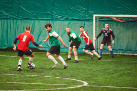 <a href="https://st.getinfootball.com/albums/1094319/6814c13c387a3_1920.jpg" target="_blank">Завантажити оригінал</a>