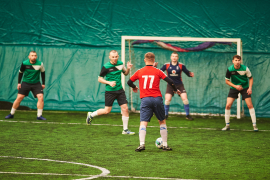 <a href="https://st.getinfootball.com/albums/1094319/6814c13d9dcf1_1920.jpg" target="_blank">Завантажити оригінал</a>