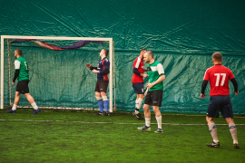 <a href="https://st.getinfootball.com/albums/1094319/6814c13f109d8_1920.jpg" target="_blank">Завантажити оригінал</a>