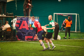 <a href="https://st.getinfootball.com/albums/1094319/6814c1409045f_1920.jpg" target="_blank">Завантажити оригінал</a>