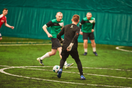 <a href="https://st.getinfootball.com/albums/1094319/6814c1420b0b6_1920.jpg" target="_blank">Завантажити оригінал</a>