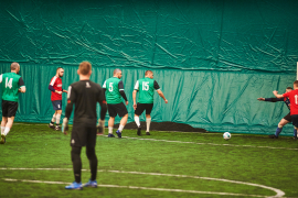 <a href="https://st.getinfootball.com/albums/1094319/6814c1438cee9_1920.jpg" target="_blank">Завантажити оригінал</a>