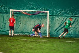 <a href="https://st.getinfootball.com/albums/1094319/6814c14539821_1920.jpg" target="_blank">Завантажити оригінал</a>