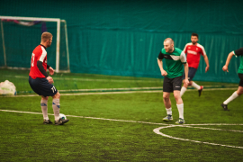 <a href="https://st.getinfootball.com/albums/1094319/6814c14690ed5_1920.jpg" target="_blank">Завантажити оригінал</a>
