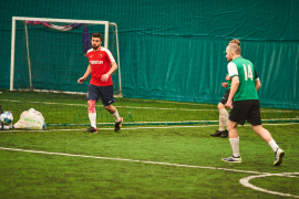<a href="https://st.getinfootball.com/albums/1094319/6814c14802aa1_1920.jpg" target="_blank">Завантажити оригінал</a>
