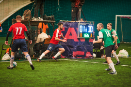 <a href="https://st.getinfootball.com/albums/1094319/6814c14991302_1920.jpg" target="_blank">Завантажити оригінал</a>