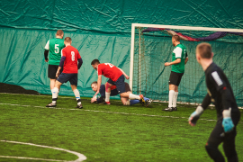 <a href="https://st.getinfootball.com/albums/1094319/6814c14b0dd36_1920.jpg" target="_blank">Завантажити оригінал</a>