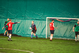 <a href="https://st.getinfootball.com/albums/1094319/6814c14cb8c11_1920.jpg" target="_blank">Завантажити оригінал</a>