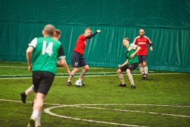 <a href="https://st.getinfootball.com/albums/1094319/6814c14e32c78_1920.jpg" target="_blank">Завантажити оригінал</a>
