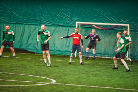 <a href="https://st.getinfootball.com/albums/1094319/6814c15132f19_1920.jpg" target="_blank">Завантажити оригінал</a>
