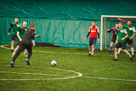 <a href="https://st.getinfootball.com/albums/1094319/6814c1528af7f_1920.jpg" target="_blank">Завантажити оригінал</a>