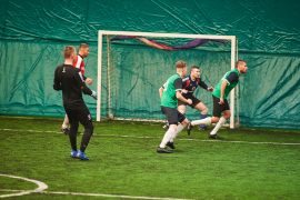 <a href="https://st.getinfootball.com/albums/1094319/6814c153e6376_1920.jpg" target="_blank">Завантажити оригінал</a>