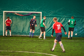 <a href="https://st.getinfootball.com/albums/1094319/6814c1555b507_1920.jpg" target="_blank">Завантажити оригінал</a>