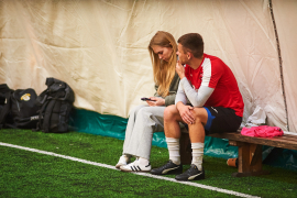 <a href="https://st.getinfootball.com/albums/1094319/6814c156b79db_1920.jpg" target="_blank">Завантажити оригінал</a>