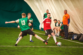 <a href="https://st.getinfootball.com/albums/1094319/6814c158195be_1920.jpg" target="_blank">Завантажити оригінал</a>