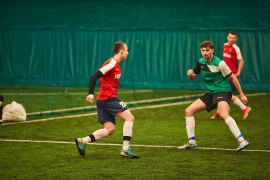 <a href="https://st.getinfootball.com/albums/1094319/6814c15b539ae_1920.jpg" target="_blank">Завантажити оригінал</a>